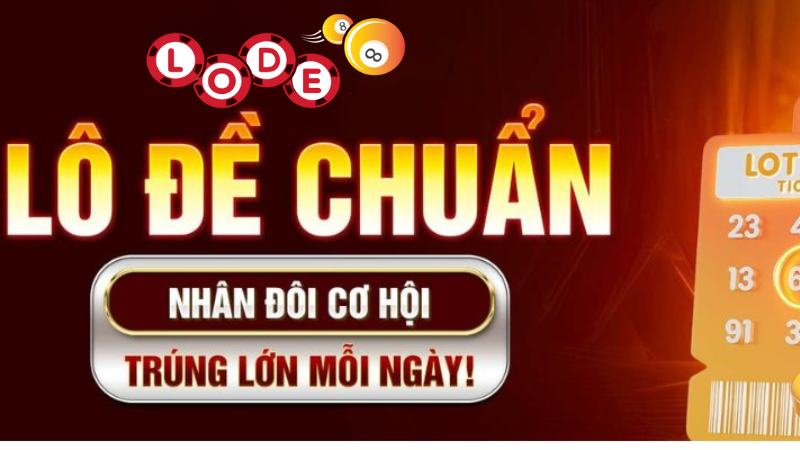 Dấu mốc 2019, nhà cái mở rộng thị trường và danh mục sản phẩm
