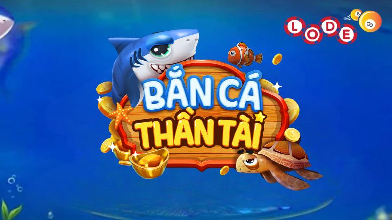 Bắn Cá Thần Tài | Mẹo Săn Boss Hiệu Quả Cho Game Thủ