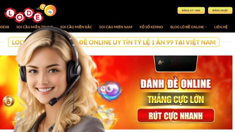 Các trường hợp có thể kết nối với đội ngũ tư vấn
