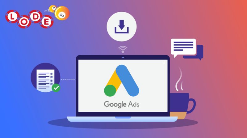 Bạn hoàn toàn có thể tận dụng Google Ads để tăng khả năng tiếp cận game thủ tiềm năng