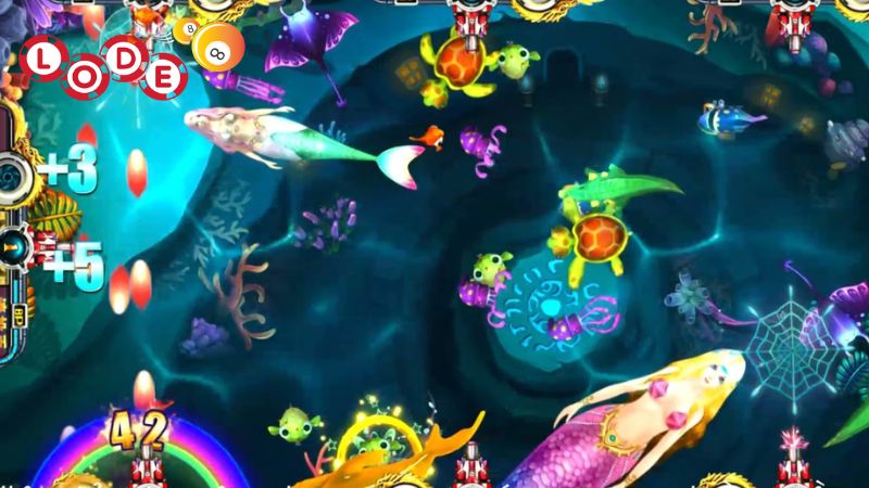 Một số người chỉ vào game để giải trí, thư giãn nhẹ nhàng sau những giờ làm việc stress