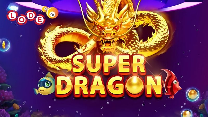 Mỗi phòng chơi có thiết kế, cách chơi và hệ số thưởng riêng biệt