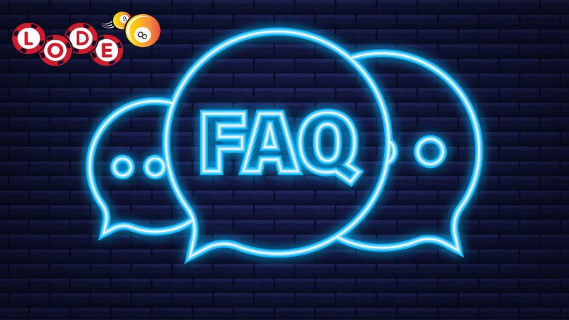 Lode88 giúp người non tay giải toả băn khoăn liên quan đến cách chơi kèo quả phạt góc