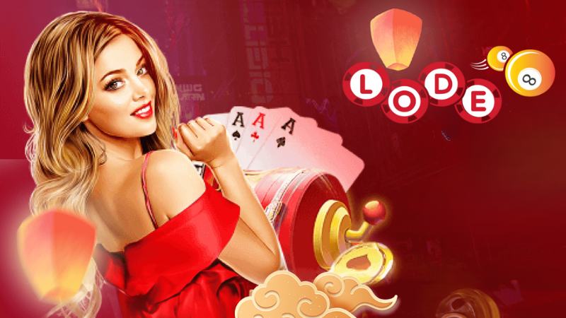 Nhà cái là thương hiệu uy tín phục vụ đầy đủ nhu cầu giải trí