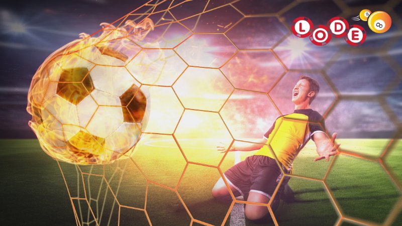 Tuỳ vào mức độ chênh lệch giữa 2 đội mà nhà cái sẽ đưa ra tỷ lệ chấp phù hợp