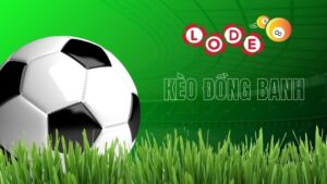 Kèo Đồng Banh Là Gì? Đặc Điểm & Tips Bắt Kèo Chuẩn Tới 99%