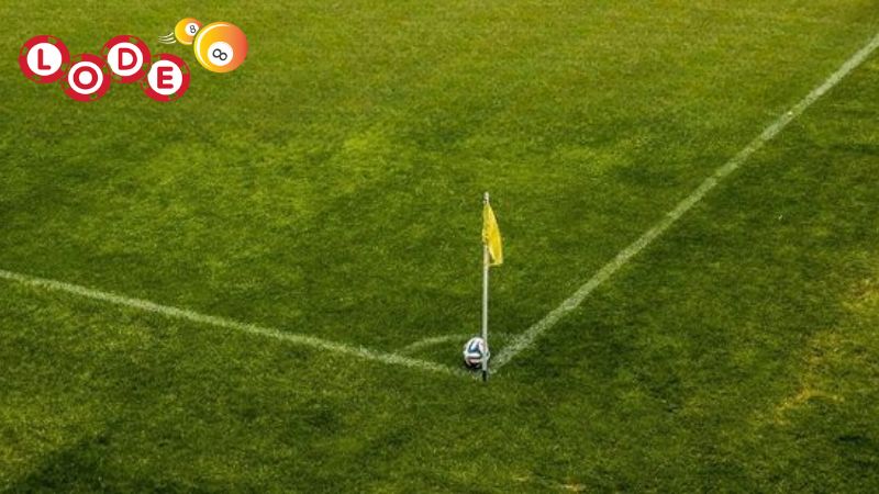 Kèo cược liên quan quả phạt từ góc ngày càng được nhiều người tận dụng để kiếm thưởng