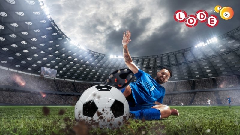 Người chơi nên ưu tiên đặt vào đội chủ nhà để tăng cơ hội thắng
