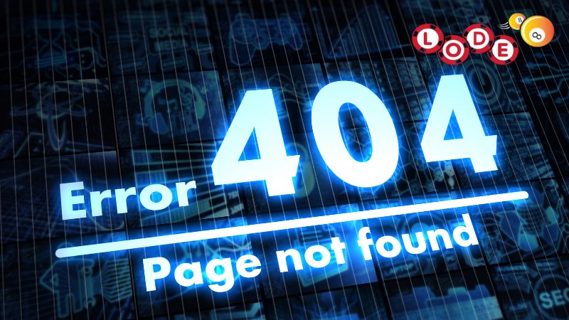 Có nhiều lý do dẫn đến tình trạng quên mật khẩu tài khoản game