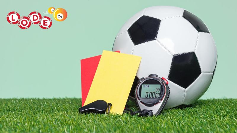Lưu ý phân tích lối chơi và động lực thi đấu của hai đội