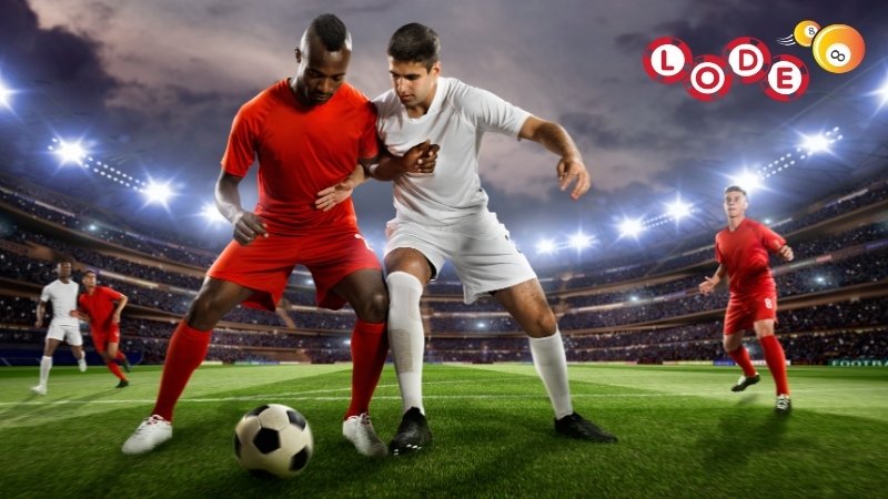 Kèo 0 có nghĩa là không đội bóng nào chấp đội nào