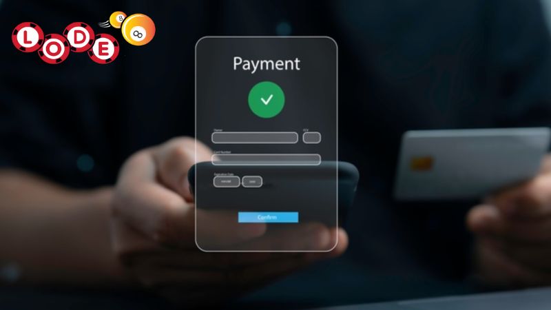 Thương hiệu sẽ tháo gỡ khúc mắc qua các bằng chứng người chơi cung cấp chuẩn xác